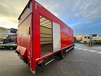 Renault midlum 270 dxi | 44-bkb-2 i - afbeelding 10 van  17