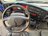 Renault midlum 270 dxi | 44-bkb-2 i - afbeelding 11 van  17