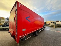 Renault midlum 270 dxi | 44-bkb-2 i - afbeelding 13 van  17