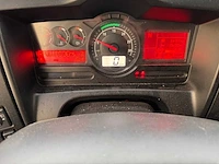 Renault midlum 270 dxi | 44-bkb-2 i - afbeelding 14 van  17