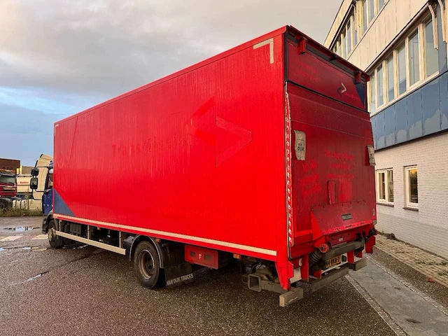 Renault midlum 270 dxi | 44-bkb-2 i - afbeelding 17 van  17