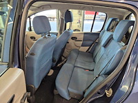 Renault modus 1.2-16v authentique, 58-pjv-4 - afbeelding 3 van  11