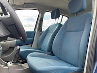 Renault modus 1.2-16v authentique, 58-pjv-4 - afbeelding 6 van  8