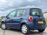 Renault modus 1.2-16v authentique, 58-pjv-4 - afbeelding 7 van  12