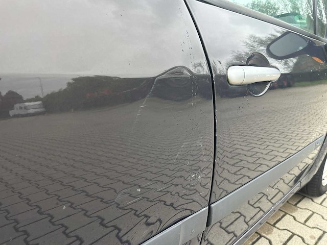 Renault modus 1.4-16v authentique luxe 2005 | 61-tj-jb - afbeelding 21 van  29