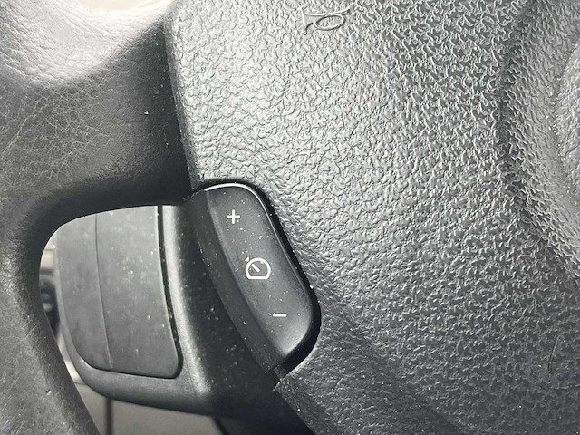 Renault modus 1.4-16v authentique luxe 2005 | 61-tj-jb - afbeelding 4 van  29