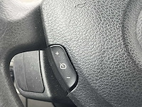 Renault modus 1.4-16v authentique luxe 2005 | 61-tj-jb - afbeelding 4 van  29