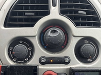 Renault modus 1.4-16v authentique luxe 2005 | 61-tj-jb - afbeelding 8 van  29