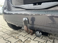 Renault modus 1.4-16v authentique luxe 2005 | 61-tj-jb - afbeelding 11 van  29