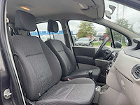 Renault modus 1.4-16v authentique luxe 2005 | 61-tj-jb - afbeelding 14 van  29