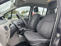 Renault modus 1.4-16v authentique luxe 2005 | 61-tj-jb - afbeelding 24 van  29