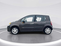 Renault modus 1.4-16v authentique luxe 2005 | 61-tj-jb - afbeelding 27 van  29
