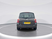 Renault modus 1.4-16v authentique luxe 2005 | 61-tj-jb - afbeelding 3 van  29