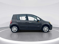 Renault modus 1.4-16v authentique luxe 2005 | 61-tj-jb - afbeelding 7 van  29