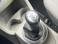 Renault modus 1.4-16v authentique luxe 2005 | 61-tj-jb - afbeelding 9 van  29