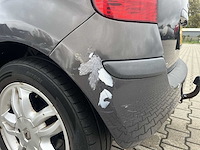 Renault modus 1.4-16v authentique luxe 2005 | 61-tj-jb - afbeelding 22 van  29