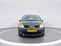 Renault modus 1.4-16v authentique luxe 2005 | 61-tj-jb - afbeelding 23 van  29