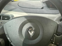 Renault modus 1.4-16v priv.luxe 11-rn-hg - afbeelding 8 van  11