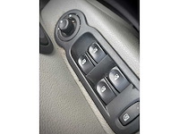 Renault modus 1.4-16v priv.luxe 11-rn-hg - afbeelding 11 van  11