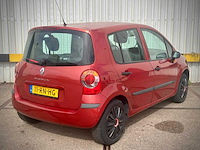 Renault modus 1.4-16v priv.luxe 11-rn-hg - afbeelding 6 van  11