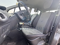 Renault modus 1.5 dci exception, 2007 - afbeelding 2 van  30