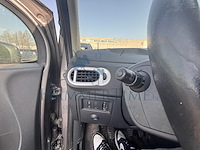 Renault modus 1.5 dci exception, 2007 - afbeelding 13 van  30