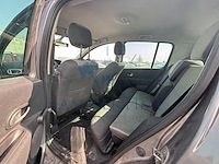 Renault modus 1.5 dci exception, 2007 - afbeelding 14 van  30