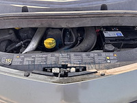 Renault modus 1.5 dci exception, 2007 - afbeelding 21 van  30