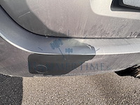 Renault modus 1.5 dci exception, 2007 - afbeelding 24 van  30