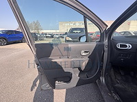 Renault modus 1.5 dci exception, 2007 - afbeelding 30 van  30