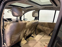 Renault modus 1.6-16v initiale automaat 14-sp-gk - afbeelding 2 van  23