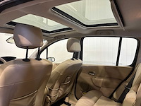 Renault modus 1.6-16v initiale automaat 14-sp-gk - afbeelding 3 van  23