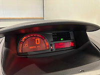 Renault modus 1.6-16v initiale automaat 14-sp-gk - afbeelding 4 van  23