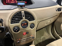 Renault modus 1.6-16v initiale automaat 14-sp-gk - afbeelding 5 van  23