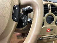 Renault modus 1.6-16v initiale automaat 14-sp-gk - afbeelding 6 van  23