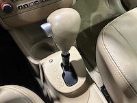 Renault modus 1.6-16v initiale automaat 14-sp-gk - afbeelding 7 van  23