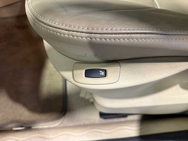 Renault modus 1.6-16v initiale automaat 14-sp-gk - afbeelding 8 van  23