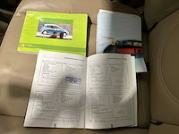 Renault modus 1.6-16v initiale automaat 14-sp-gk - afbeelding 10 van  23