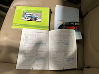 Renault modus 1.6-16v initiale automaat 14-sp-gk - afbeelding 11 van  23