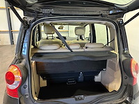 Renault modus 1.6-16v initiale automaat 14-sp-gk - afbeelding 13 van  23