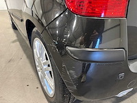 Renault modus 1.6-16v initiale automaat 14-sp-gk - afbeelding 14 van  23