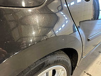 Renault modus 1.6-16v initiale automaat 14-sp-gk - afbeelding 15 van  23