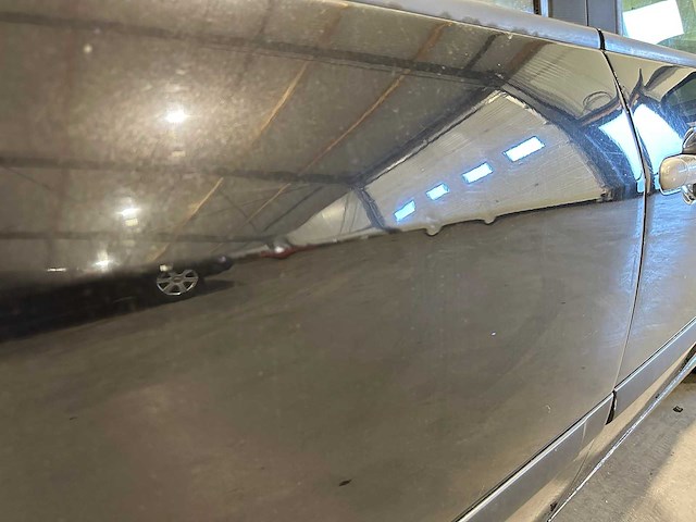 Renault modus 1.6-16v initiale automaat 14-sp-gk - afbeelding 16 van  23