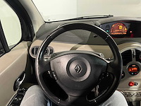 Renault modus 1.6-16v priv.luxe, 08-rb-lj - afbeelding 12 van  12