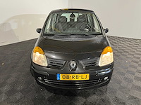 Renault modus 1.6-16v priv.luxe, 08-rb-lj - afbeelding 4 van  12