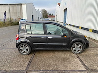 Renault modus 1.6-16v priv.luxe 78-rb-df - afbeelding 2 van  15