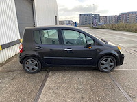Renault modus 1.6-16v priv.luxe 78-rb-df - afbeelding 5 van  15