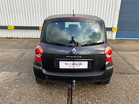 Renault modus 1.6-16v priv.luxe 78-rb-df - afbeelding 10 van  15