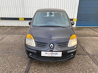 Renault modus 1.6-16v priv.luxe 78-rb-df - afbeelding 13 van  15