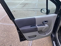 Renault modus 1.6-16v priv.luxe 78-rb-df - afbeelding 3 van  15